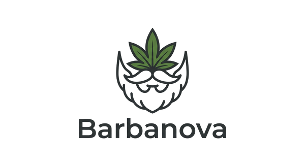 Barbanova